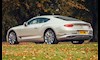 Bentley-Continental_GT_Mulliner-2020-1280-09