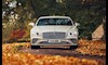 Bentley-Continental_GT_Mulliner-2020-1280-0b