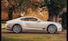 Bentley-Continental_GT_Mulliner-2020-1280-05