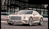Bentley-Continental_GT_Mulliner-2020-1280-03