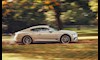 Bentley-Continental_GT_Mulliner-2020-1280-06