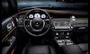 Rolls-Royce-Dawn_Black_Badge-2017-1280-07