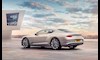 Bentley-Continental_GT_Mulliner-2020-1280-08