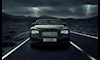 Rolls-Royce-Dawn_Black_Badge-2017-1280-03