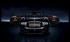 Rolls-Royce-Dawn_Black_Badge-2017-1280-06