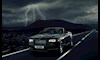 Rolls-Royce-Dawn_Black_Badge-2017-1280-02
