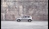 فولفو XC60 الفيس ليفت 2022  (2)