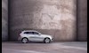 فولفو XC60 الفيس ليفت 2022  (5)