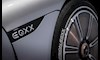مرسيدس Vision EQXX الاختبارية 