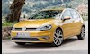 Volkswagen-Golf-2017-1280-01