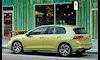 Volkswagen-Golf-2020-1280-5b
