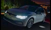 Volkswagen-Golf-2020-1280-11