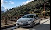 Volkswagen-Golf-2020-1280-33