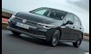Volkswagen-Golf-2020-1280-36