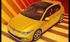 Volkswagen-Golf-2020-1280-07