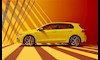 Volkswagen-Golf-2020-1280-49