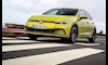 Volkswagen-Golf-2020-1280-43