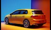 Volkswagen-Golf-2020-1280-59