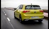 Volkswagen-Golf-2020-1280-70