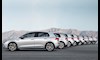 Volkswagen-Golf-2020-1280-8f