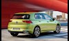 Volkswagen-Golf-2020-1280-5e