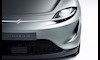 Sony Vision S 02 EV concept 2022-7