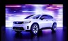 هوندا برولوج 2024 الكهربائية