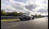 بورشه 911 GT3 RS على حلبة Nurburgring الألمانية