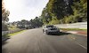 بورشه 911 GT3 RS على حلبة Nurburgring الألمانية
