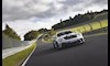 بورشه 911 GT3 RS على حلبة Nurburgring الألمانية