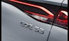 نسخة AMG من EQE SUV الكهربائية بالكامل (12)