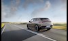 مرسيدس EQE SUV الجديدة 