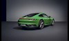 بورشه 911 كاريرا تي الجديدة