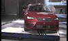 سيات إبيزا في اختبارات Euro NCAP