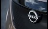 نيسان أريا... أول SUV كهربائية بالكامل للعلامة اليابانية
