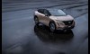 نيسان أريا... أول SUV كهربائية بالكامل للعلامة اليابانية