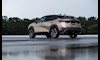 نيسان أريا... أول SUV كهربائية بالكامل للعلامة اليابانية