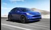 Tesla-Model_Y-2021-1280-01