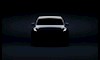 Tesla-Model_Y-2021-1280-04