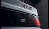 نيسان Z GT4 تنطلق للسباقات العام القادم