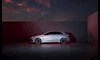 مرسيدس A35 AMG موديل 2023