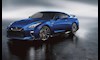 نيسان GT-R موديل 2023