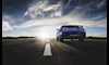 نيسان GT-R موديل 2023