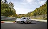 مرسيدس AMG ONE تسجل أسرع جولة لسيارة إنتاجية على الـNurburgring