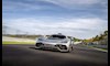 مرسيدس AMG ONE تسجل أسرع جولة لسيارة إنتاجية على الـNurburgring