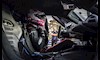 مرسيدس AMG ONE تسجل أسرع جولة لسيارة إنتاجية على الـNurburgring