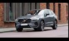 فولفو XC60