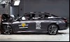 DS 9 في اختبارات Euro NCAP    