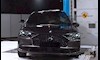 DS 9 في اختبارات Euro NCAP    