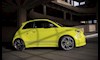 الكشف رسمياً عن أبارث 500e